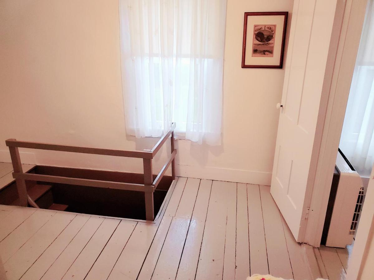38 Pleasant Street Harwich Port - Pleasant Street Cottage Εξωτερικό φωτογραφία